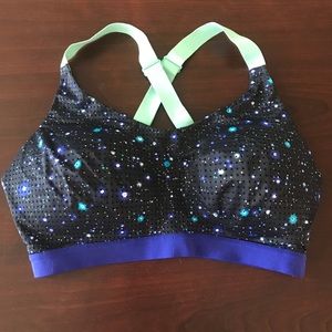 Sports bra Victoria secret